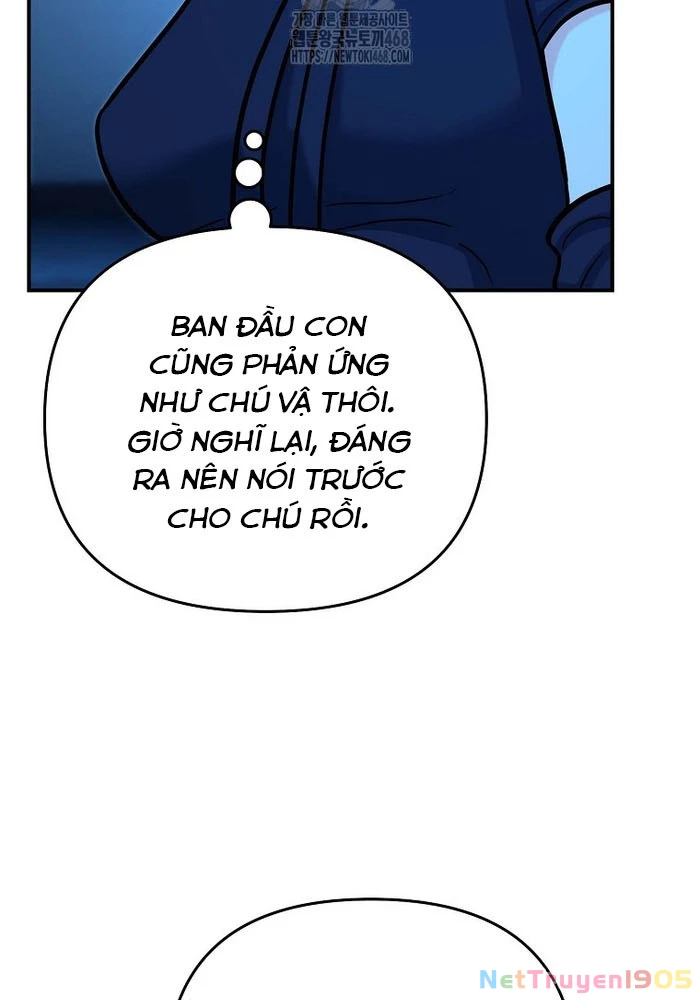 Trở Thành Huấn Luyện Viên Kiếm Thuật Tại Học Viện Chapter 24 - Trang 2