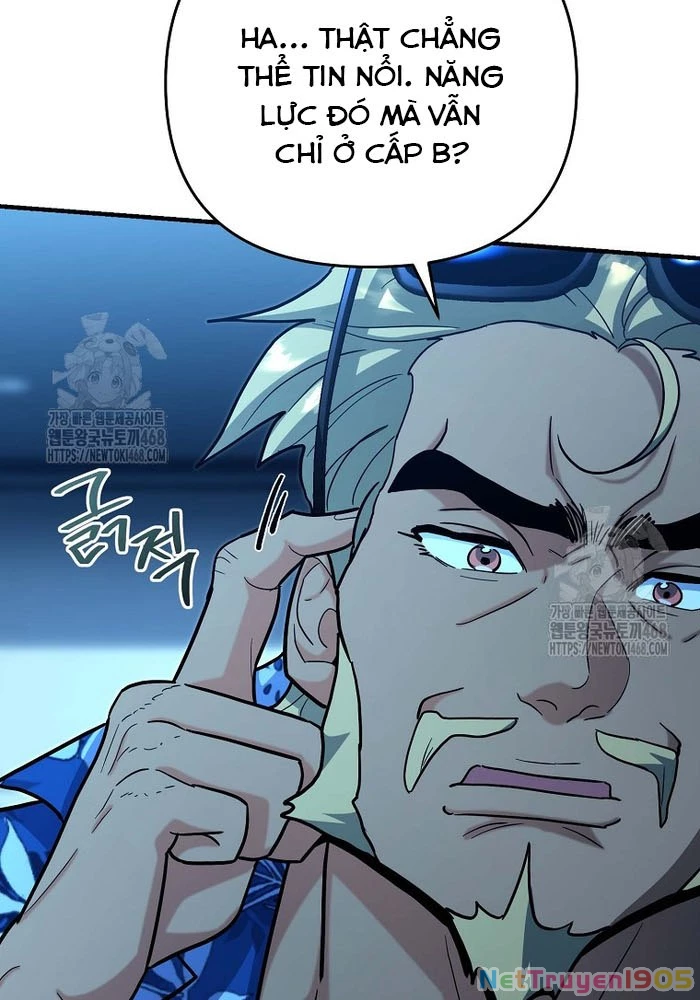 Trở Thành Huấn Luyện Viên Kiếm Thuật Tại Học Viện Chapter 24 - Trang 2