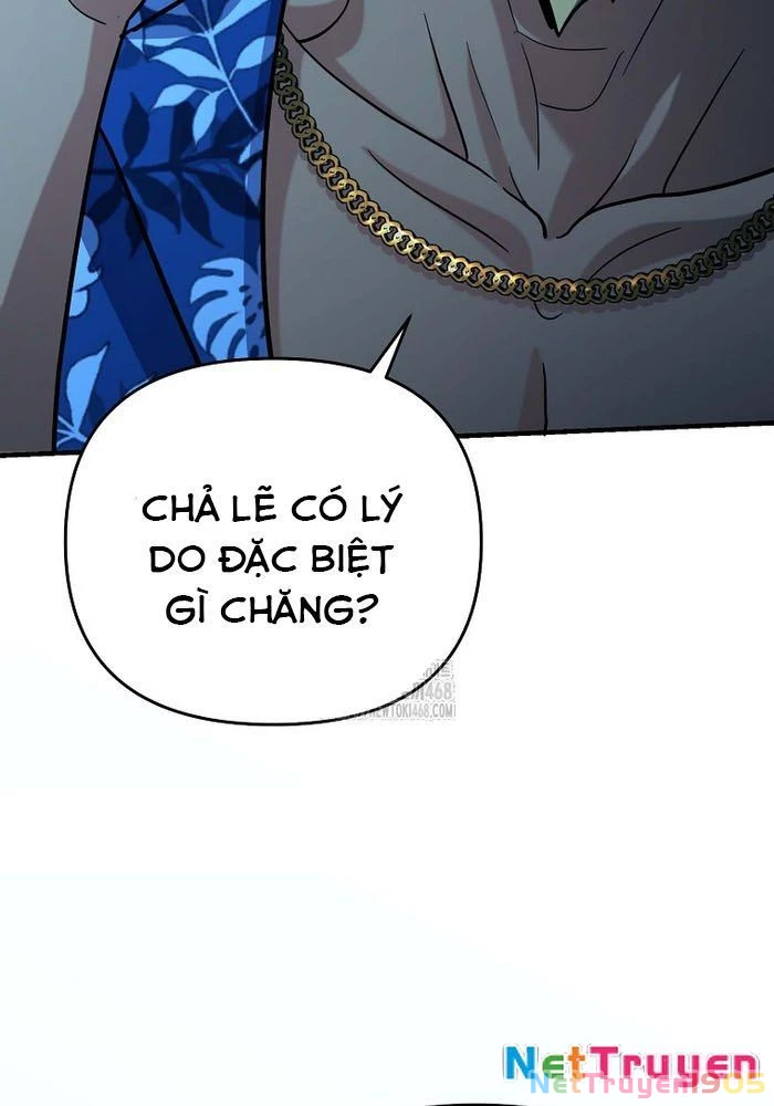 Trở Thành Huấn Luyện Viên Kiếm Thuật Tại Học Viện Chapter 24 - Trang 2