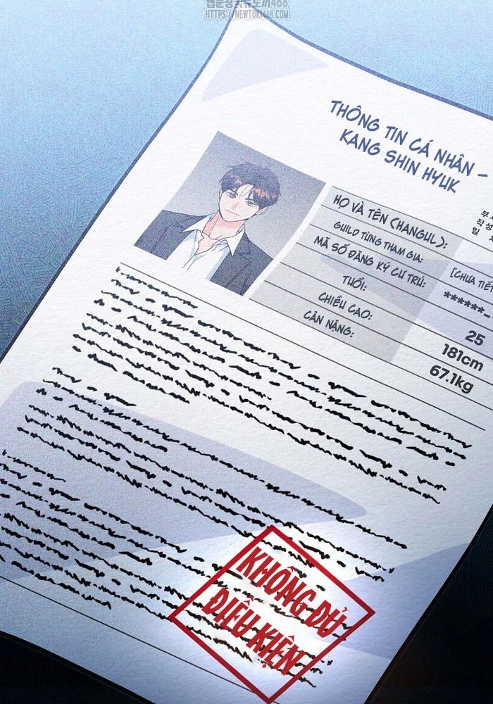 Trở Thành Huấn Luyện Viên Kiếm Thuật Tại Học Viện Chapter 24 - Trang 2