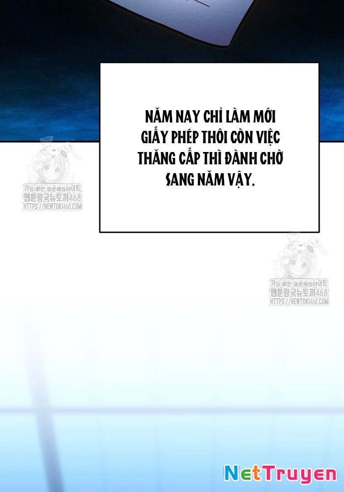 Trở Thành Huấn Luyện Viên Kiếm Thuật Tại Học Viện Chapter 24 - Trang 2