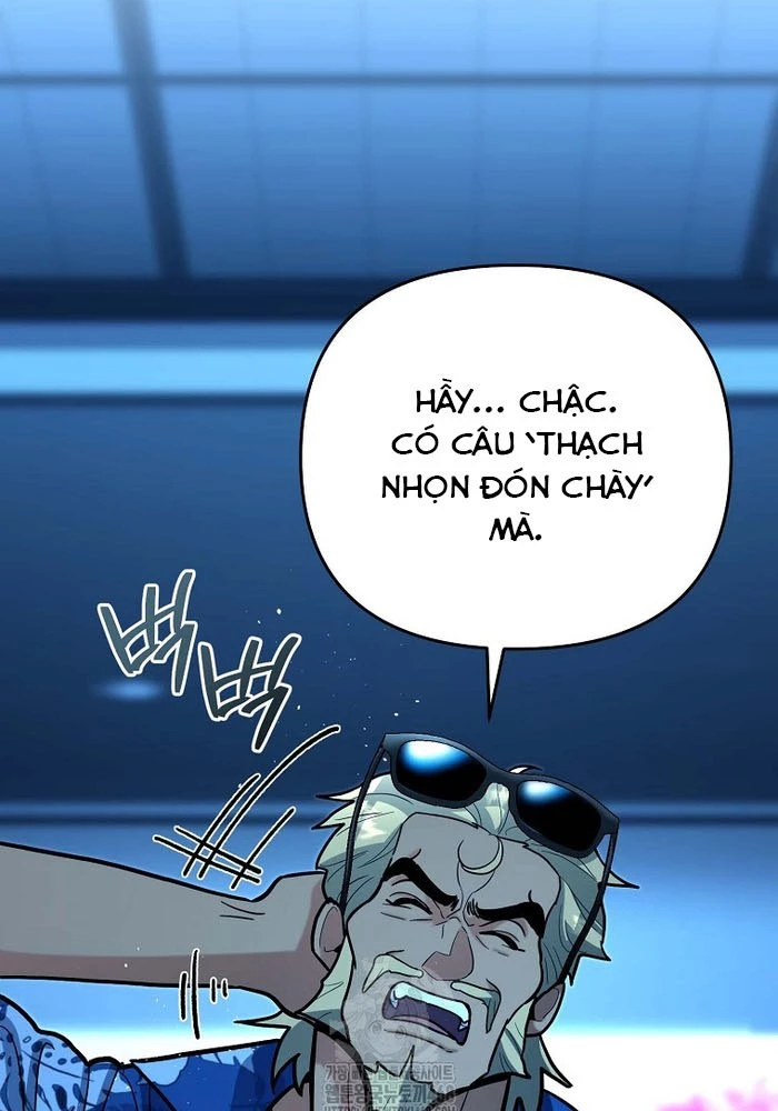 Trở Thành Huấn Luyện Viên Kiếm Thuật Tại Học Viện Chapter 24 - Trang 2