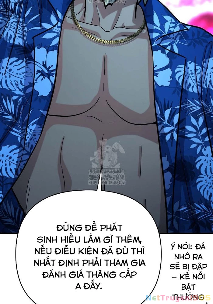 Trở Thành Huấn Luyện Viên Kiếm Thuật Tại Học Viện Chapter 24 - Trang 2