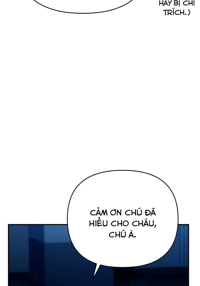 Trở Thành Huấn Luyện Viên Kiếm Thuật Tại Học Viện Chapter 24 - Trang 2