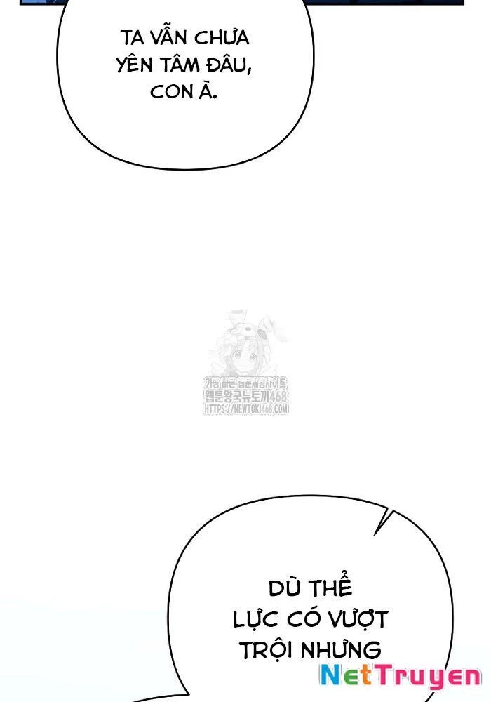 Trở Thành Huấn Luyện Viên Kiếm Thuật Tại Học Viện Chapter 24 - Trang 2