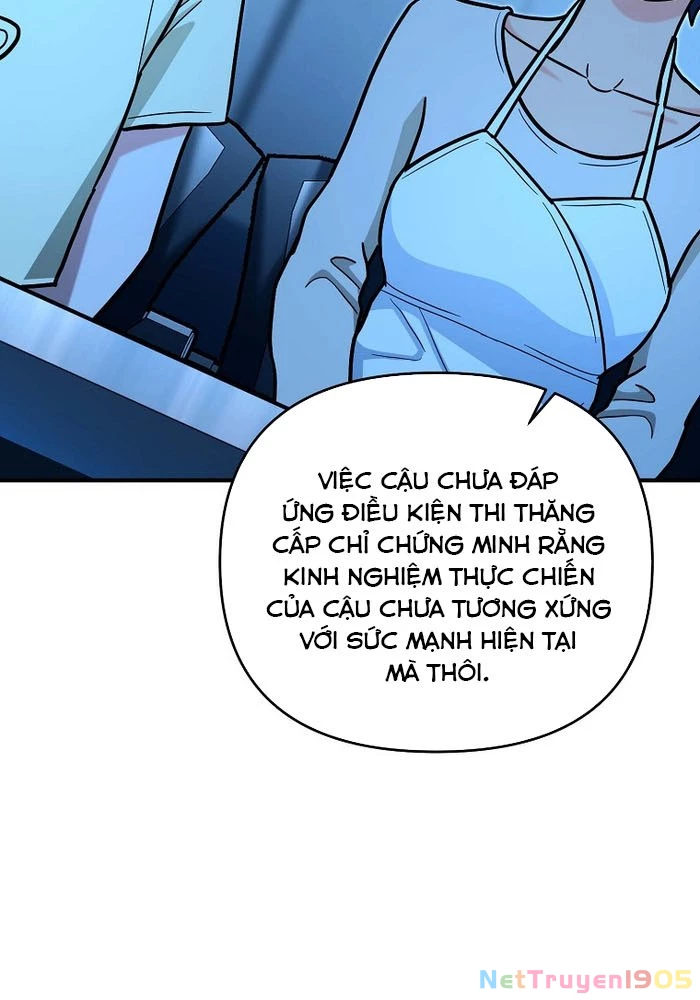 Trở Thành Huấn Luyện Viên Kiếm Thuật Tại Học Viện Chapter 24 - Trang 2