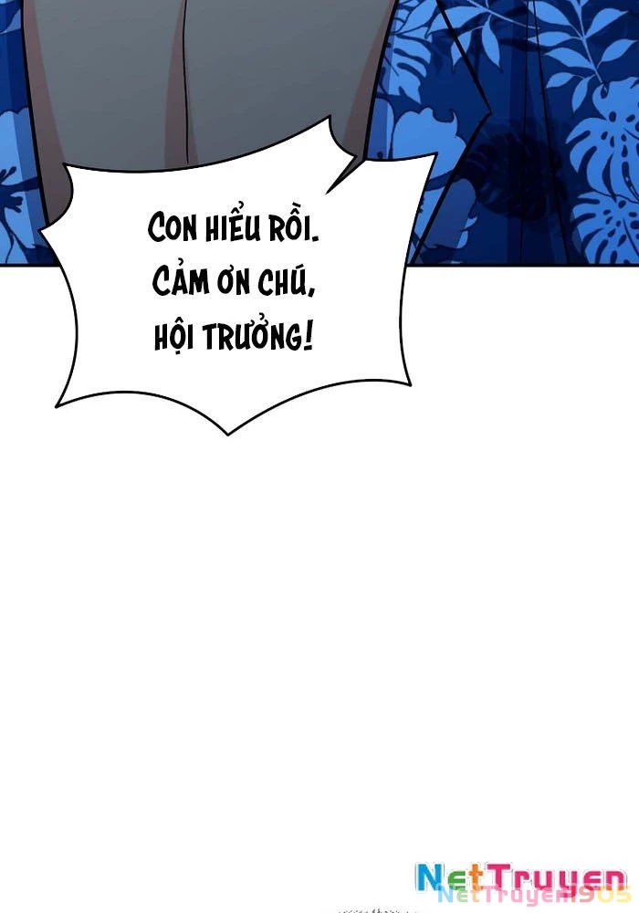 Trở Thành Huấn Luyện Viên Kiếm Thuật Tại Học Viện Chapter 24 - Trang 2