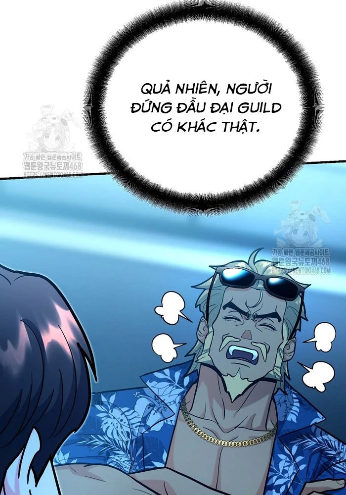 Trở Thành Huấn Luyện Viên Kiếm Thuật Tại Học Viện Chapter 24 - Trang 2