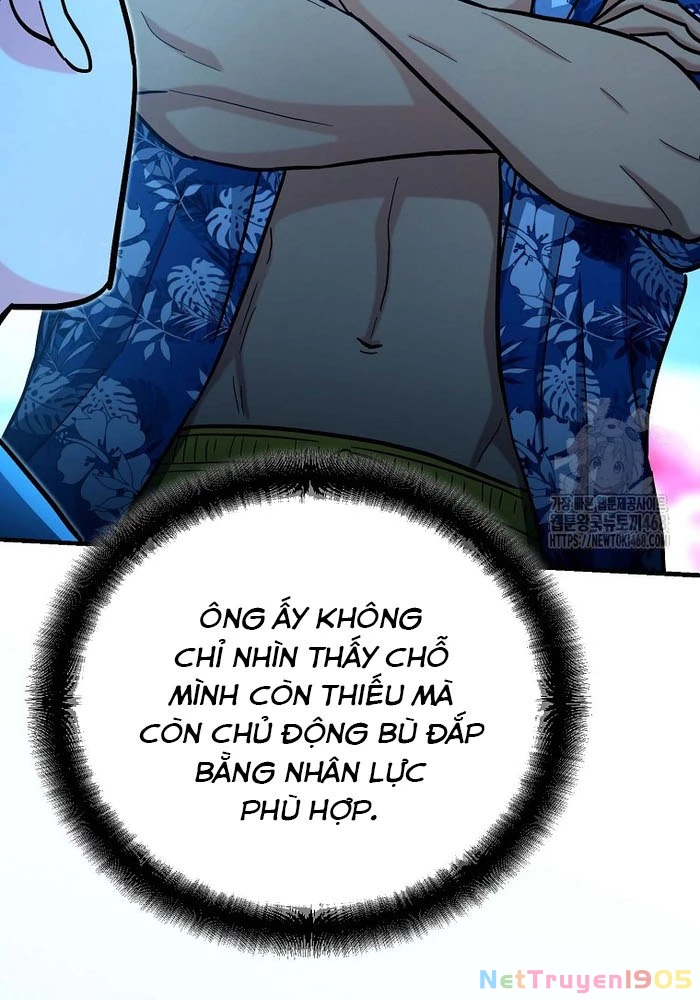 Trở Thành Huấn Luyện Viên Kiếm Thuật Tại Học Viện Chapter 24 - Trang 2