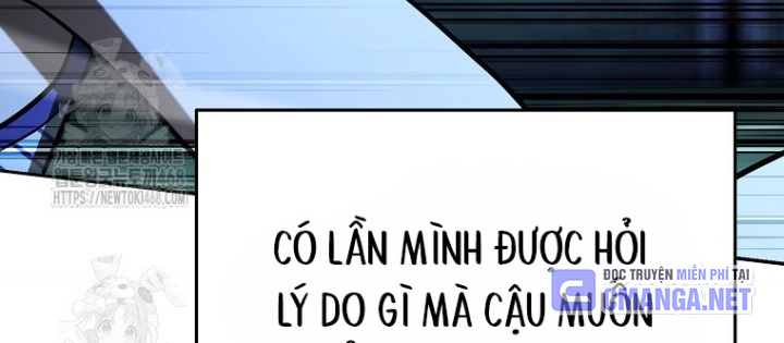 Trở Thành Huấn Luyện Viên Kiếm Thuật Tại Học Viện Chapter 26 - Trang 2