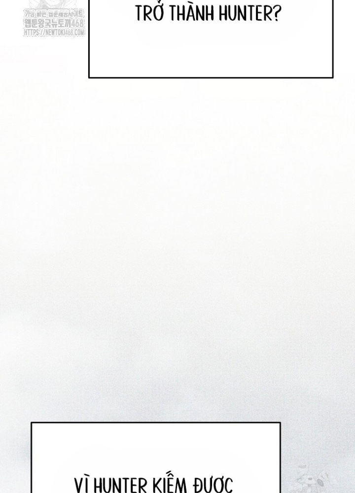 Trở Thành Huấn Luyện Viên Kiếm Thuật Tại Học Viện Chapter 26 - Trang 2