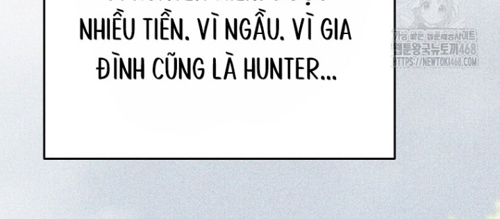 Trở Thành Huấn Luyện Viên Kiếm Thuật Tại Học Viện Chapter 26 - Trang 2