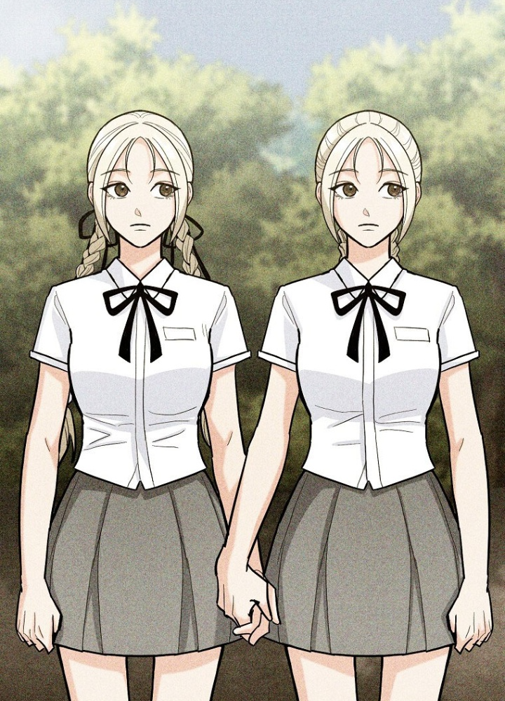 Trở Thành Huấn Luyện Viên Kiếm Thuật Tại Học Viện Chapter 26 - Trang 2