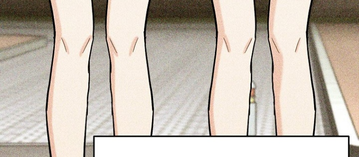 Trở Thành Huấn Luyện Viên Kiếm Thuật Tại Học Viện Chapter 26 - Trang 2