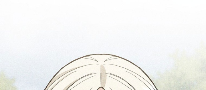 Trở Thành Huấn Luyện Viên Kiếm Thuật Tại Học Viện Chapter 26 - Trang 2