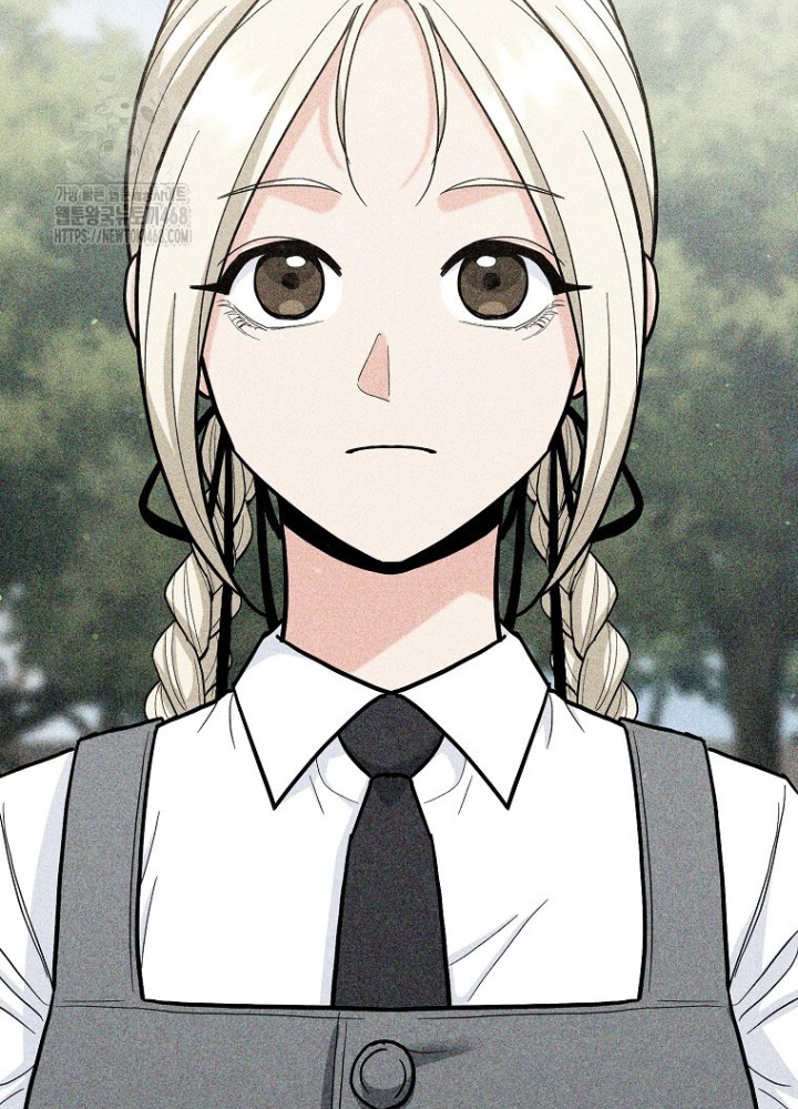 Trở Thành Huấn Luyện Viên Kiếm Thuật Tại Học Viện Chapter 26 - Trang 2