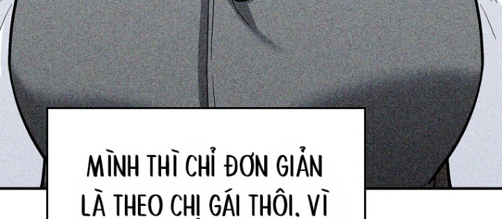 Trở Thành Huấn Luyện Viên Kiếm Thuật Tại Học Viện Chapter 26 - Trang 2