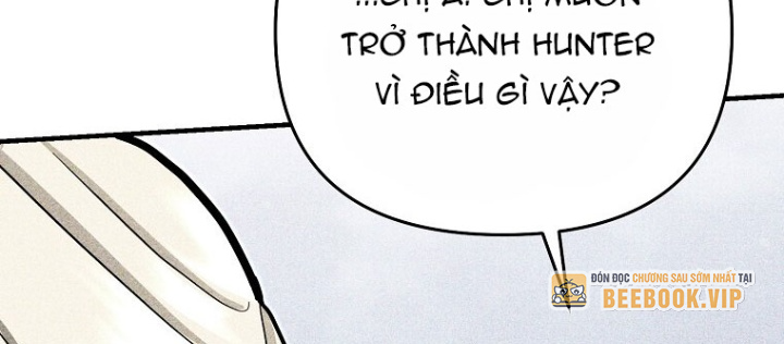 Trở Thành Huấn Luyện Viên Kiếm Thuật Tại Học Viện Chapter 26 - Trang 2