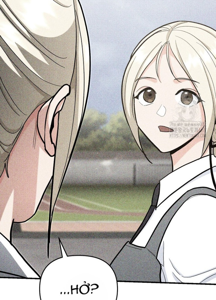 Trở Thành Huấn Luyện Viên Kiếm Thuật Tại Học Viện Chapter 26 - Trang 2