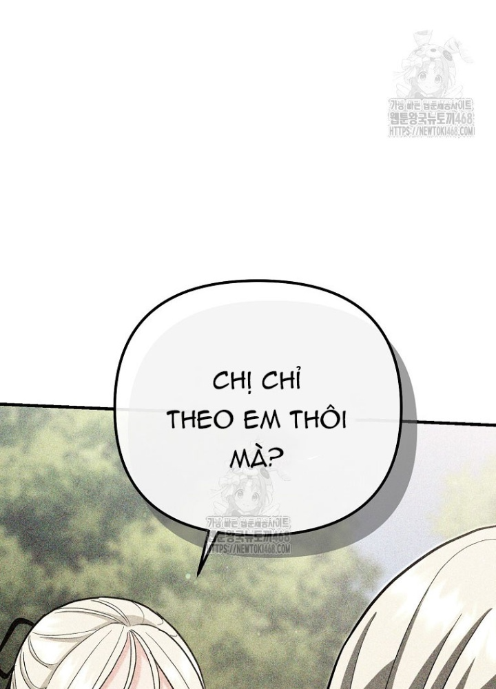 Trở Thành Huấn Luyện Viên Kiếm Thuật Tại Học Viện Chapter 26 - Trang 2