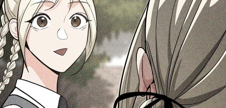 Trở Thành Huấn Luyện Viên Kiếm Thuật Tại Học Viện Chapter 26 - Trang 2