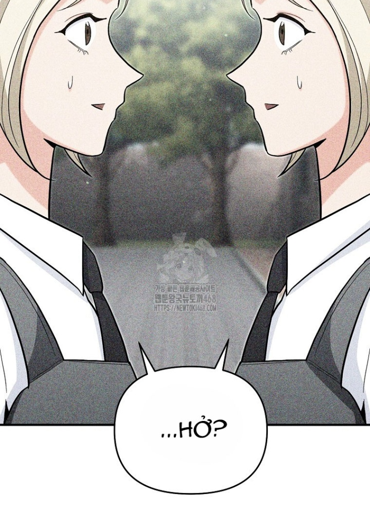 Trở Thành Huấn Luyện Viên Kiếm Thuật Tại Học Viện Chapter 26 - Trang 2