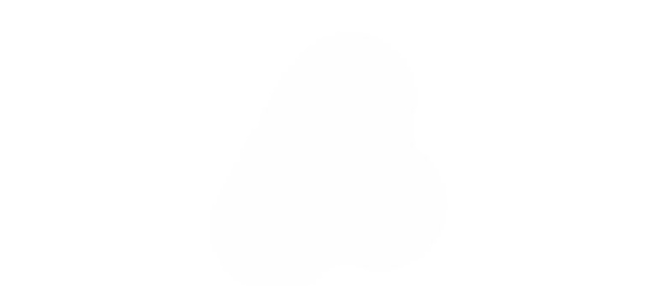 Trở Thành Huấn Luyện Viên Kiếm Thuật Tại Học Viện Chapter 26 - Trang 2