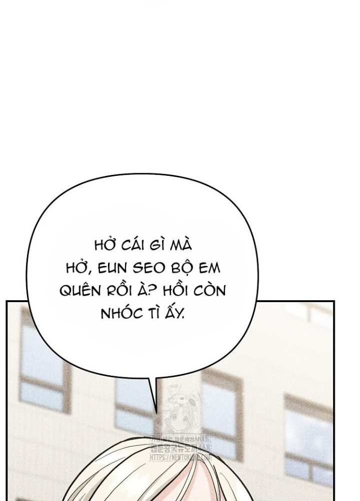 Trở Thành Huấn Luyện Viên Kiếm Thuật Tại Học Viện Chapter 26 - Trang 2