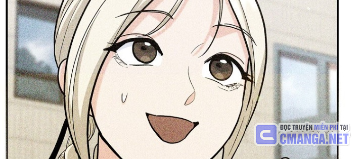 Trở Thành Huấn Luyện Viên Kiếm Thuật Tại Học Viện Chapter 26 - Trang 2