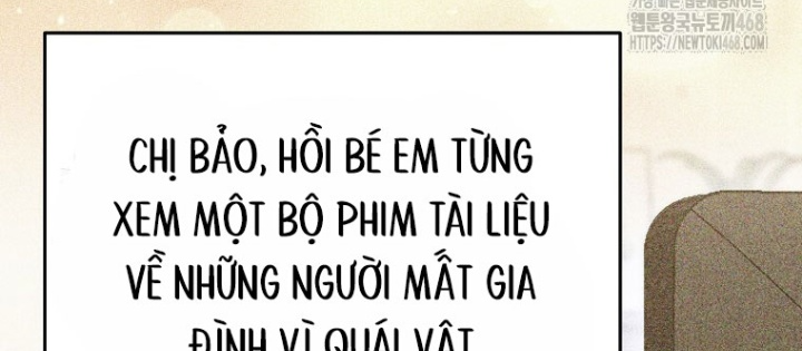 Trở Thành Huấn Luyện Viên Kiếm Thuật Tại Học Viện Chapter 26 - Trang 2