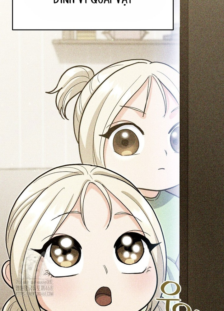 Trở Thành Huấn Luyện Viên Kiếm Thuật Tại Học Viện Chapter 26 - Trang 2