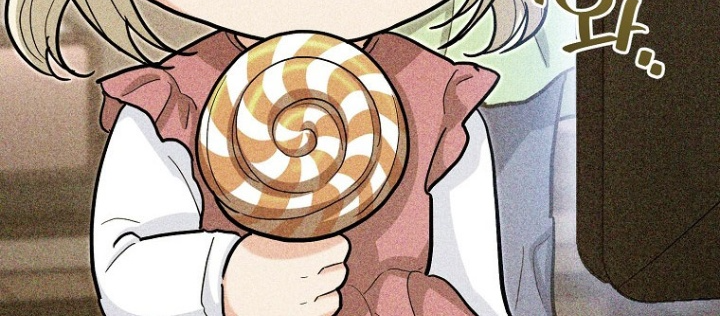 Trở Thành Huấn Luyện Viên Kiếm Thuật Tại Học Viện Chapter 26 - Trang 2