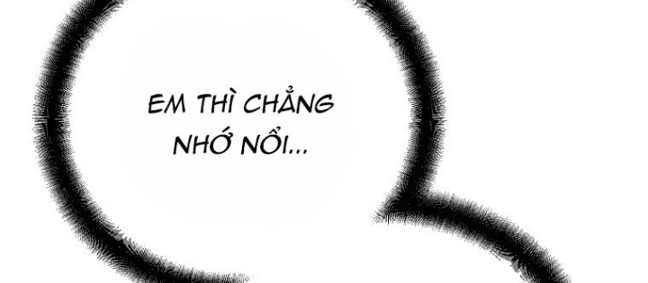 Trở Thành Huấn Luyện Viên Kiếm Thuật Tại Học Viện Chapter 26 - Trang 2