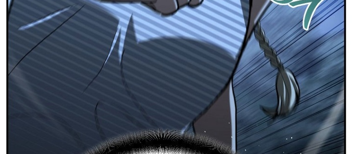 Trở Thành Huấn Luyện Viên Kiếm Thuật Tại Học Viện Chapter 26 - Trang 2