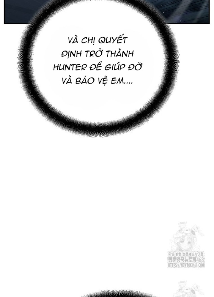 Trở Thành Huấn Luyện Viên Kiếm Thuật Tại Học Viện Chapter 26 - Trang 2