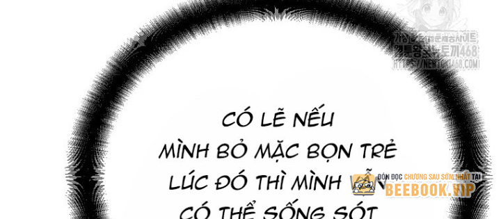 Trở Thành Huấn Luyện Viên Kiếm Thuật Tại Học Viện Chapter 26 - Trang 2