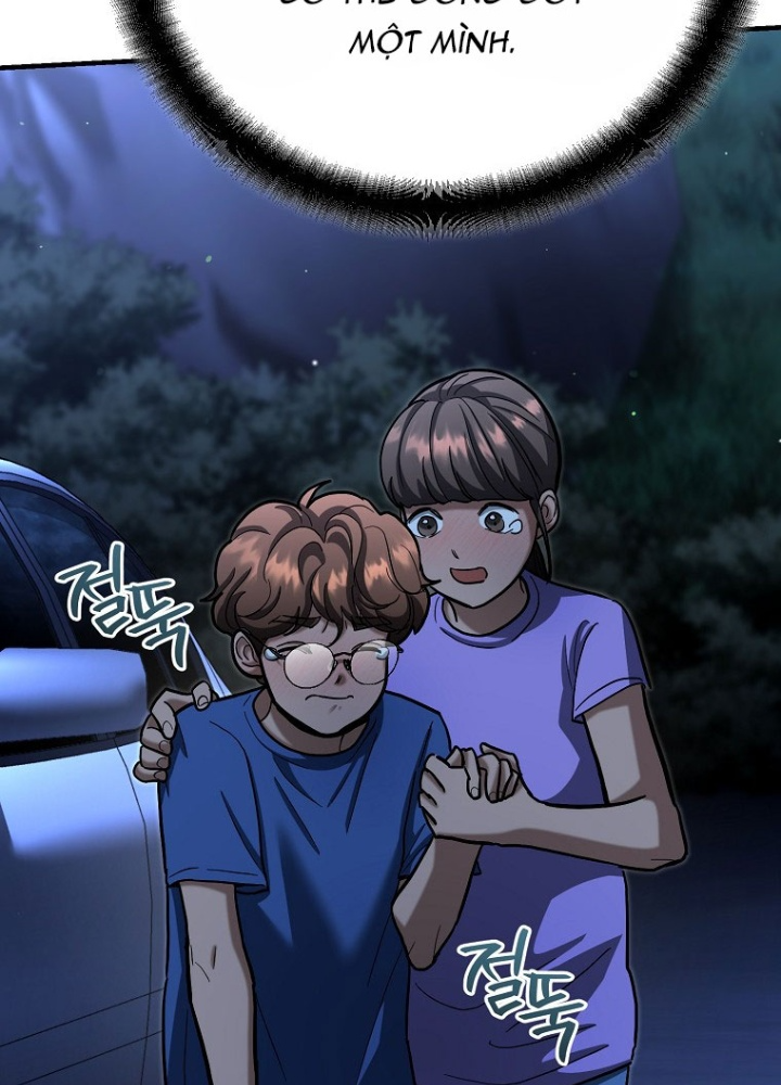 Trở Thành Huấn Luyện Viên Kiếm Thuật Tại Học Viện Chapter 26 - Trang 2