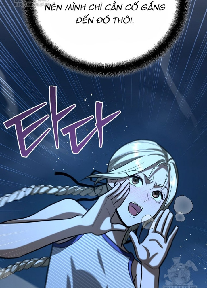 Trở Thành Huấn Luyện Viên Kiếm Thuật Tại Học Viện Chapter 26 - Trang 2