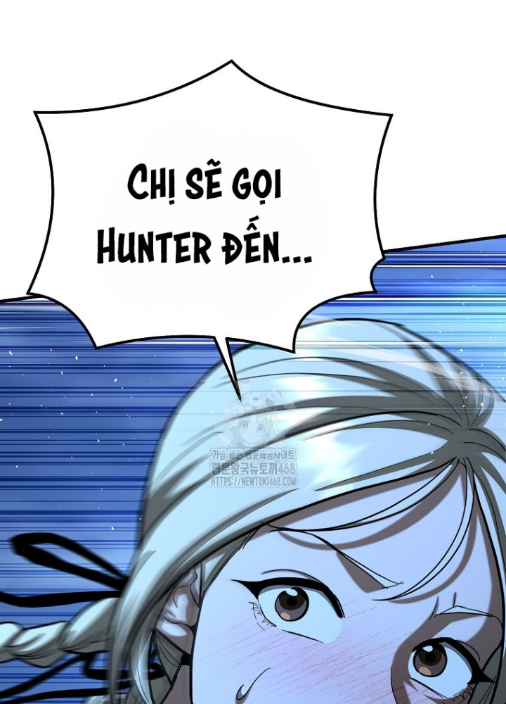 Trở Thành Huấn Luyện Viên Kiếm Thuật Tại Học Viện Chapter 26 - Trang 2