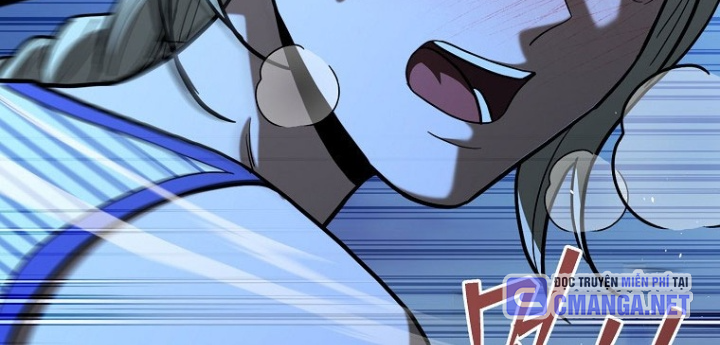 Trở Thành Huấn Luyện Viên Kiếm Thuật Tại Học Viện Chapter 26 - Trang 2