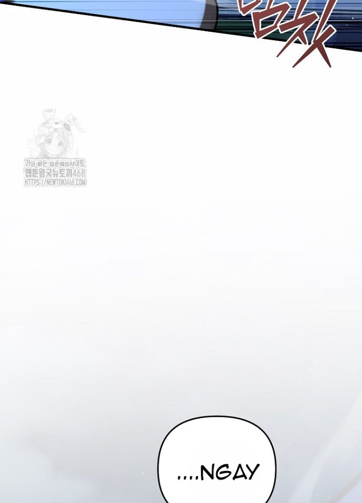 Trở Thành Huấn Luyện Viên Kiếm Thuật Tại Học Viện Chapter 26 - Trang 2