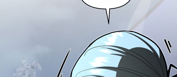 Trở Thành Huấn Luyện Viên Kiếm Thuật Tại Học Viện Chapter 26 - Trang 2