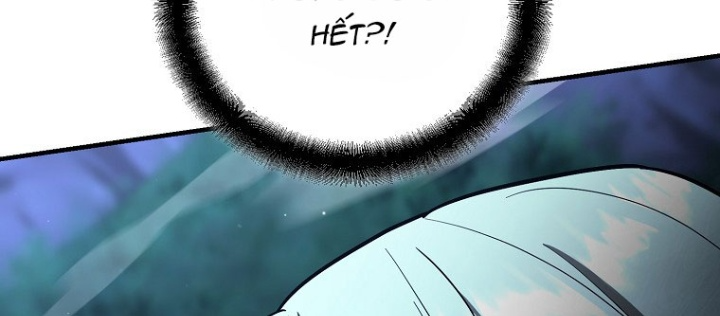 Trở Thành Huấn Luyện Viên Kiếm Thuật Tại Học Viện Chapter 26 - Trang 2