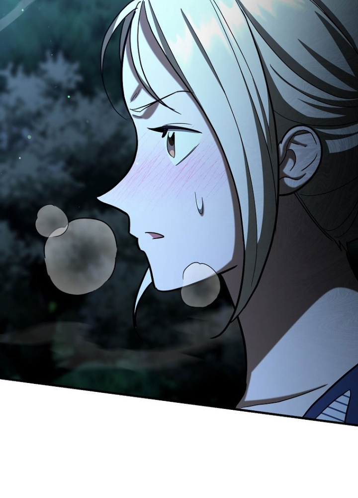 Trở Thành Huấn Luyện Viên Kiếm Thuật Tại Học Viện Chapter 26 - Trang 2