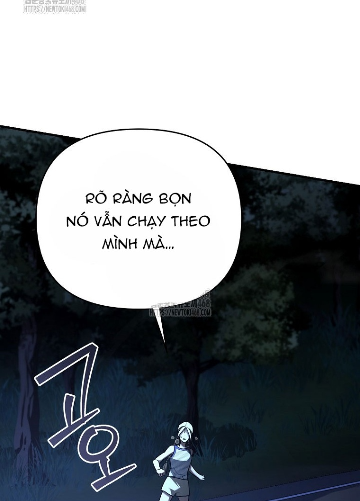 Trở Thành Huấn Luyện Viên Kiếm Thuật Tại Học Viện Chapter 26 - Trang 2