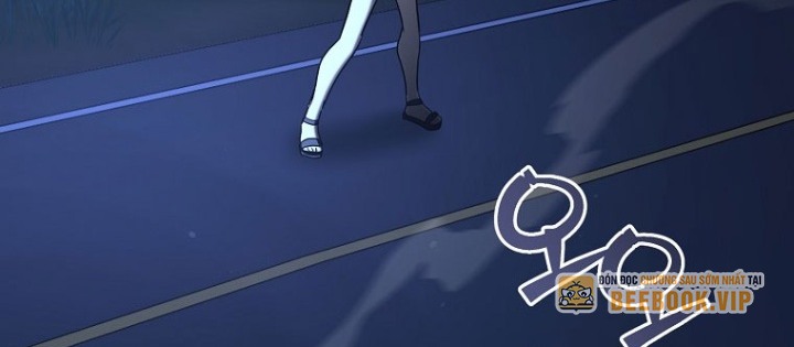 Trở Thành Huấn Luyện Viên Kiếm Thuật Tại Học Viện Chapter 26 - Trang 2