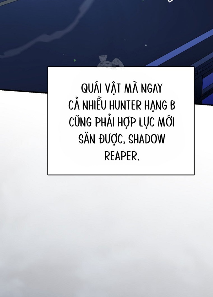 Trở Thành Huấn Luyện Viên Kiếm Thuật Tại Học Viện Chapter 26 - Trang 2