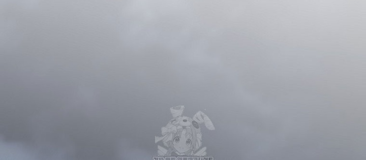 Trở Thành Huấn Luyện Viên Kiếm Thuật Tại Học Viện Chapter 26 - Trang 2