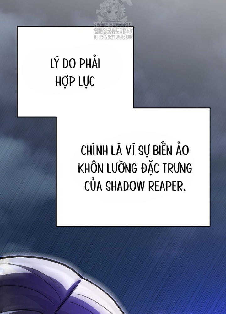 Trở Thành Huấn Luyện Viên Kiếm Thuật Tại Học Viện Chapter 26 - Trang 2