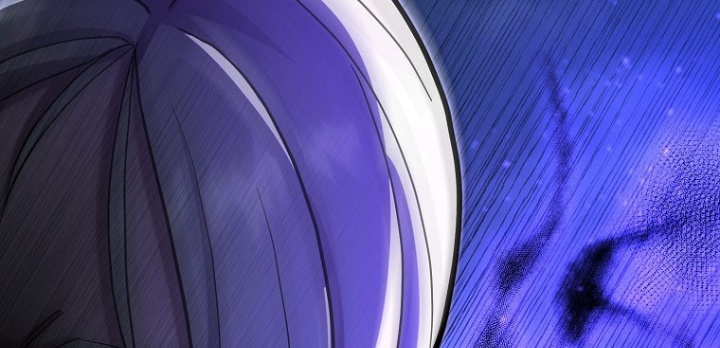 Trở Thành Huấn Luyện Viên Kiếm Thuật Tại Học Viện Chapter 26 - Trang 2